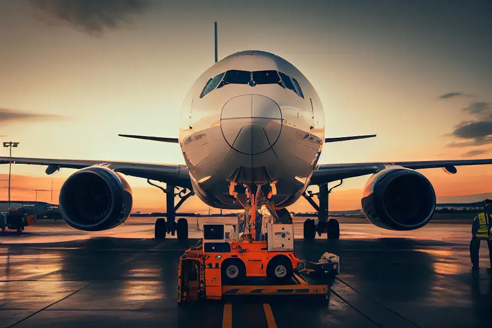 air-transport