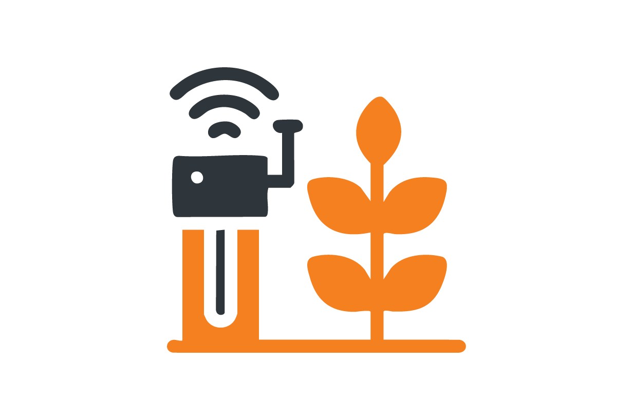 Agrotech