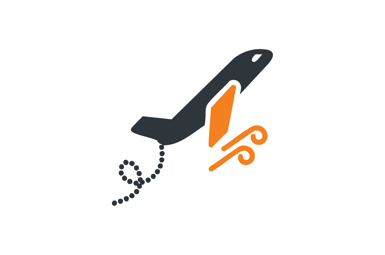 Aviation