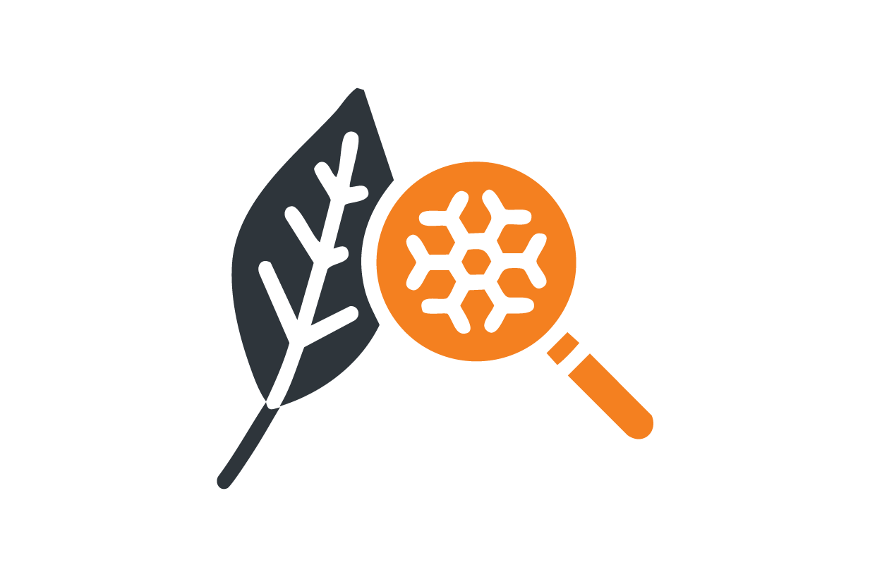Boitechnology