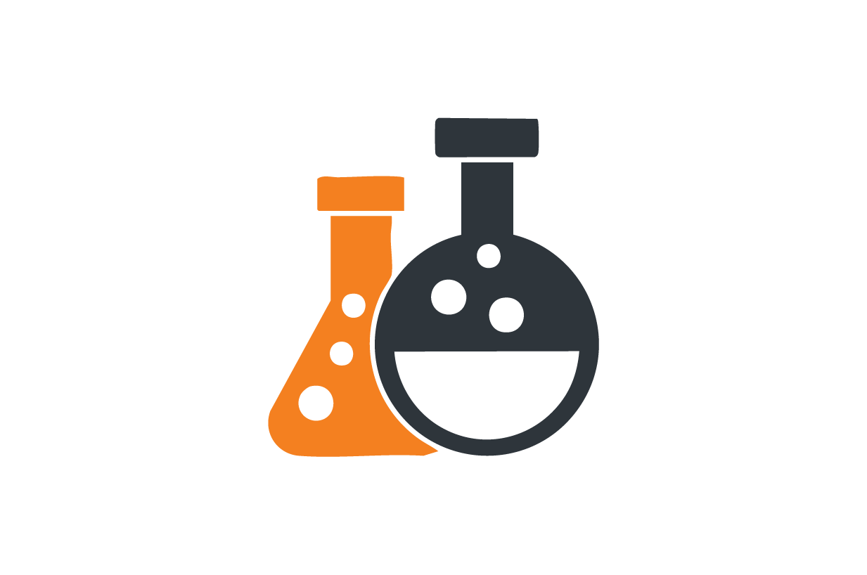 Chemical