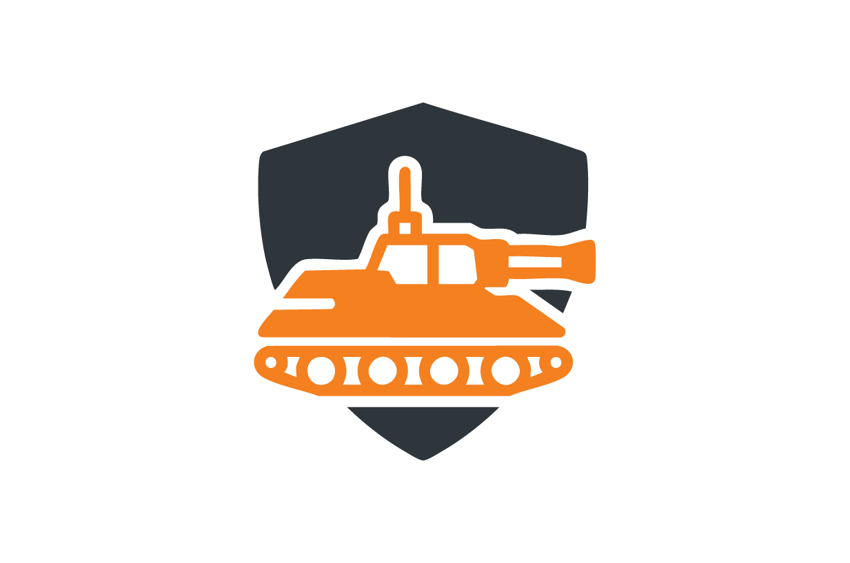 Defence / Ammunation