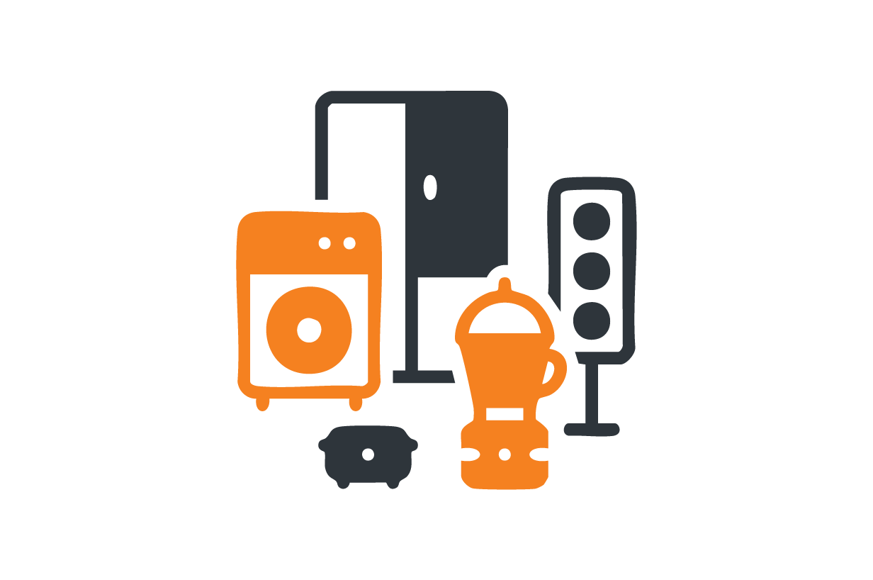 Electronics