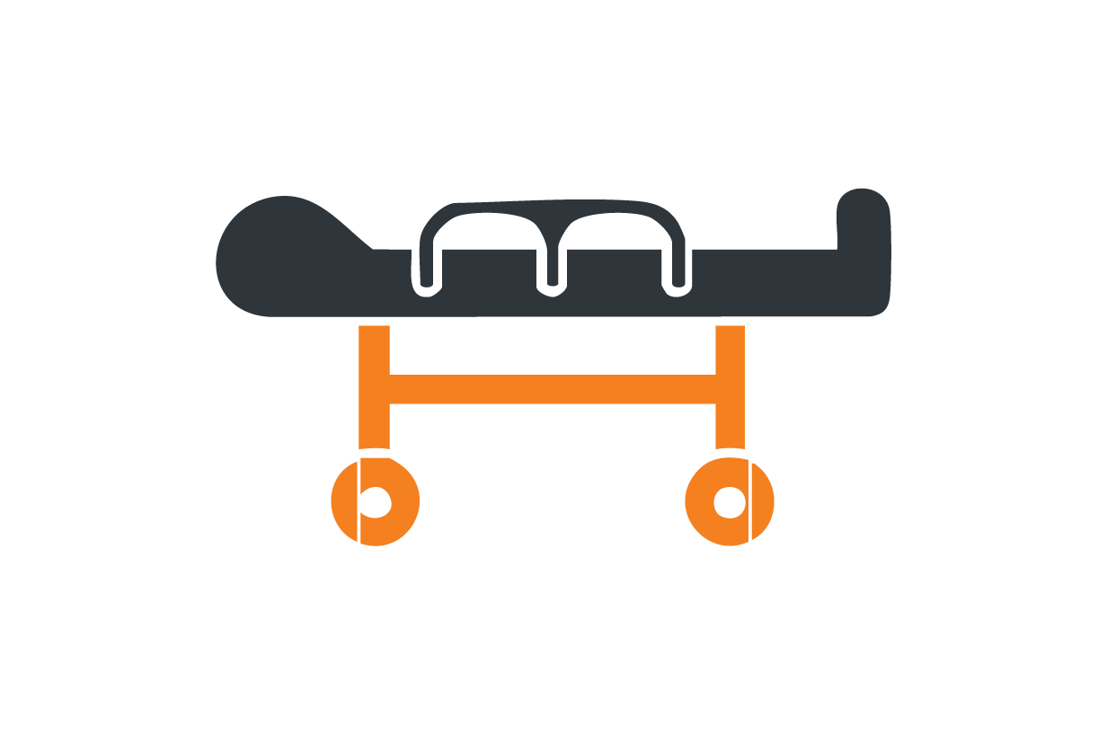 Medical Equipment
