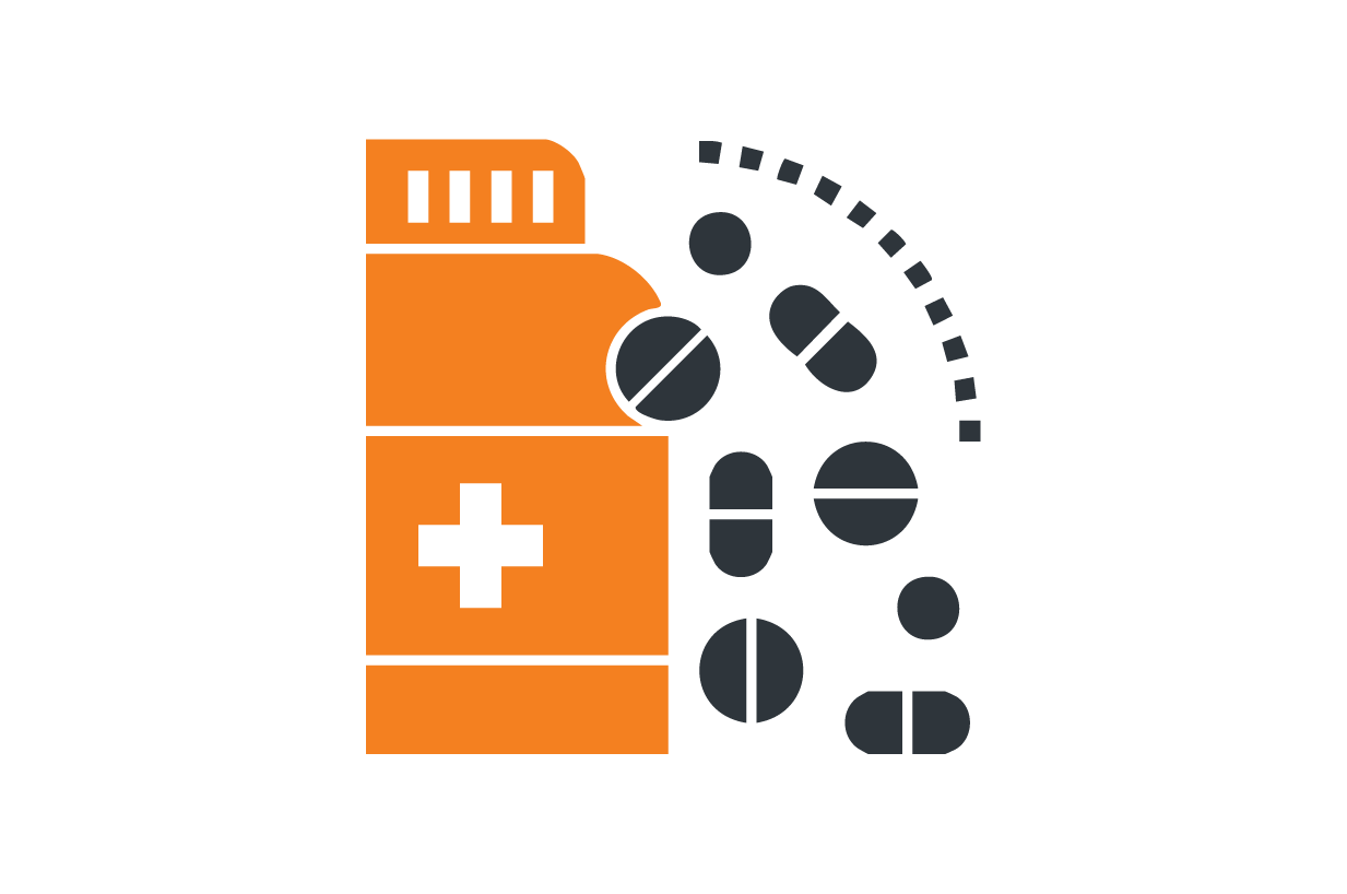 Pharma
