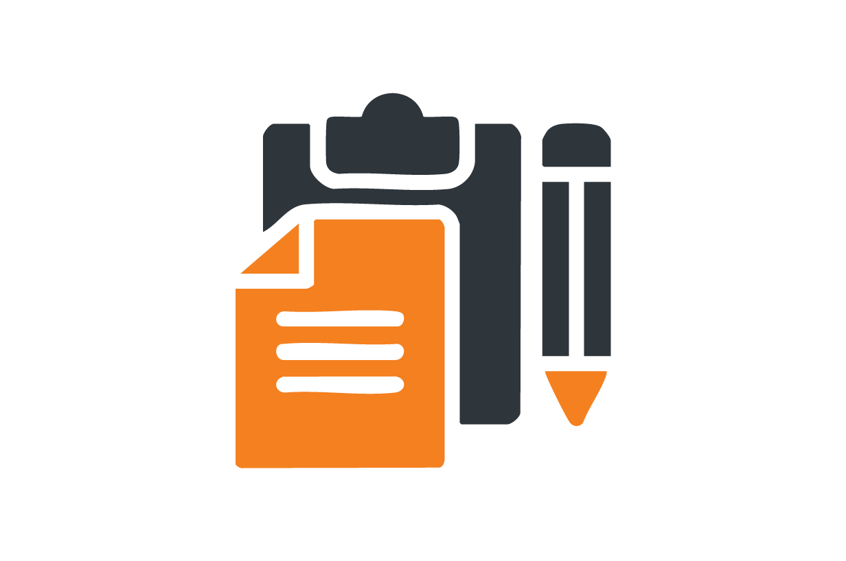 Stationary