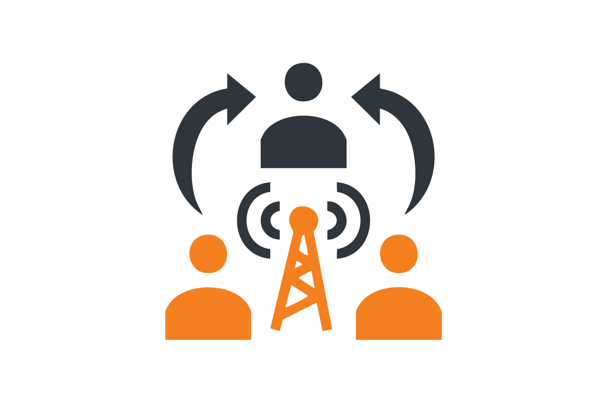 Telecom Industries